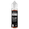 Buy bulk wholesale Charlie's Chalk Dust 50ml Shortfill Slamberry