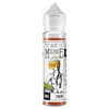 Buy bulk wholesale Charlie's Chalk Dust 50ml Shortfill Aunt Meringue