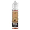 Buy bulk wholesale Charlie's Chalk Dust 50ml Shortfill Campfire