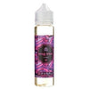 Buy bulk wholesale Charlie's Chalk Dust 50ml Shortfill Purple Wedding Cake