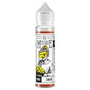 Buy bulk wholesale Charlie's Chalk Dust 50ml Shortfill Mr Meringue