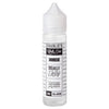 Buy bulk wholesale Charlie's Chalk Dust 50ml Shortfill Big Belly Jelly