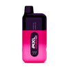 Pixl Duo 12000 PreFilled Pod Kit Box of 5 - U Vape Wholesale