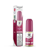 Bar Juice 5000 Nic Salt- New Flavours - 10 Pack