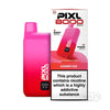 PIXL 8000 Compliant Post June 1st Prefilled Pod Kits - U Vape Wholesale