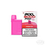 PIXL 8000 Prefilled Pod - U Vape Wholesale
