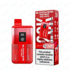 Bloody Bar Pod Twist 20K Prefilled Pod Kit - U Vape Wholesale