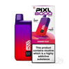 PIXL 8000 Compliant Post June 1st Prefilled Pod Kits - U Vape Wholesale