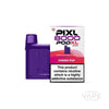 PIXL 8000 Prefilled Pod - U Vape Wholesale