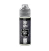Buy bulk wholesale Chief Of Vapes - Fireball - 50ml E-liquids Shortfill Black Jack