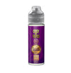 Buy bulk wholesale Chief Of Vapes - Fireball - 50ml E-liquids Shortfill Blackcurrant Lemonade
