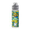 Buy bulk wholesale Chief Of Vapes - Fireball - 50ml E-liquids Shortfill Lemon Sherbet