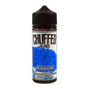 Buy bulk wholesale Chuffed Blends - 100ml Shortfill Hizen