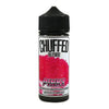 Buy bulk wholesale Chuffed Blends - 100ml Shortfill Pinkz