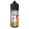 Buy bulk wholesale Chuffed Blossom -100ml Shortfill Passion Fruit and Spanish Mandarin