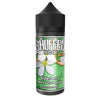 Buy bulk wholesale Chuffed Blossom -100ml Shortfill Elderberry Mint and Tart Apple