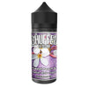 Buy bulk wholesale Chuffed Blossom -100ml Shortfill Sweet Peach and Italian White Grape