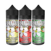 Buy bulk wholesale Chuffed Blossom -100ml Shortfill