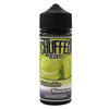 Buy bulk wholesale Chuffed Dessert -100ml Shortfill Pistachio Macaron