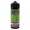Buy bulk wholesale Chuffed Dessert -100ml Shortfill Watermelon Macaron