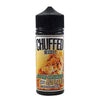 Buy bulk wholesale Chuffed Dessert -100ml Shortfill Apple Crumble Custard