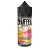 Buy bulk wholesale Chuffed Dessert -100ml Shortfill Batnbrg