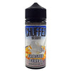 Buy bulk wholesale Chuffed Dessert -100ml Shortfill Frosted Cereal