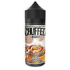Buy bulk wholesale Chuffed Dessert -100ml Shortfill Cinnamon Roll