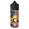 Buy bulk wholesale Chuffed Fruits -100ml Shortfill Acai Fruit Pot