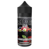 Buy bulk wholesale Chuffed Fruits -100ml Shortfill Forest Fruits