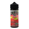 Buy bulk wholesale Chuffed Fruits -100ml Shortfill Raspberry and Guava