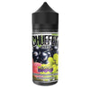 Buy bulk wholesale Chuffed Fruits -100ml Shortfill Bigg