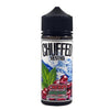 Buy bulk wholesale Chuffed Menthol 100ML Shortfill Cherry Menthol