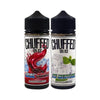 Buy bulk wholesale Chuffed On Ice 100ML Shortfill