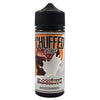 Buy bulk wholesale Chuffed Shakes 100ML Shortfill Chocolate