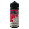 Buy bulk wholesale Chuffed Shakes 100ML Shortfill Pink Raspberry