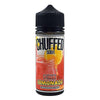 Buy bulk wholesale Chuffed Soda 100ML Shortfill Pink Lemonade