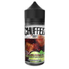Buy bulk wholesale Chuffed Soda 100ML Shortfill Lime Cola