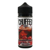 Buy bulk wholesale Chuffed Soda 100ML Shortfill Cherry Cola