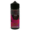 Buy bulk wholesale Chuffed Soda 100ML Shortfill Vito