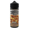 Buy bulk wholesale Chuffed Sweets 100ML Shortfill Fizzy Cola Bottles