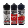 Buy bulk wholesale Chuffed Sweets 100ML Shortfill