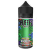 Buy bulk wholesale Chuffed Sweets 100ML Shortfill Fruity Pastelz