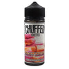Buy bulk wholesale Chuffed Sweets 100ML Shortfill Fruit Salad