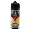Buy bulk wholesale Chuffed Sweets Candy Floss 100ML Shortfill Toffee Candy Floss