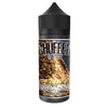 Buy bulk wholesale Chuffed Tobacco 100ML Shortfill Delux Tobacco