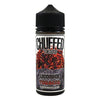 Buy bulk wholesale Chuffed Tobacco 100ML Shortfill Licorice Tobacco