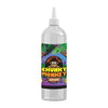 Buy bulk wholesale Chunky Monkey 200ml Shortfill Chuckleberry