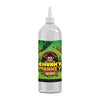 Buy bulk wholesale Chunky Monkey 200ml Shortfill Fruit Pastels
