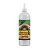 Buy bulk wholesale Chunky Monkey 200ml Shortfill Pineapple Coconut & Vanilla